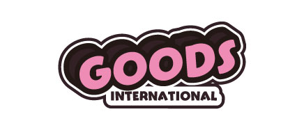 GOODS INTERNATIONAL