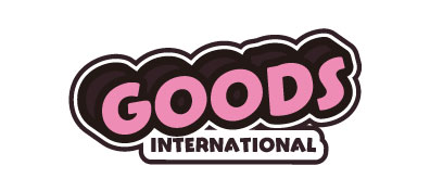 GOODS INTERNATIONAL